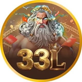 33L - Game Bingo Seru dan Mengasyikkan