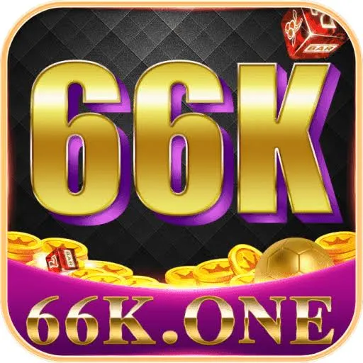 66K - Permainan Slot Seru dan Menguntungkan