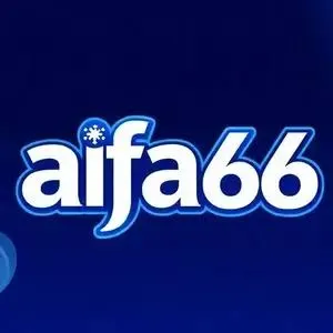 AIFA66 - Petualangan Epic dalam Dunia ARPG