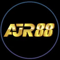 AJR88 - Pertarungan Seru di Dunia Battle Royale