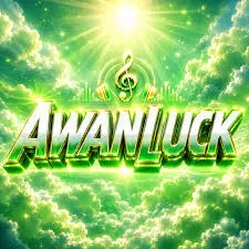AWANLUCK - Game Sepak Bola Seru dan Mengasyikkan