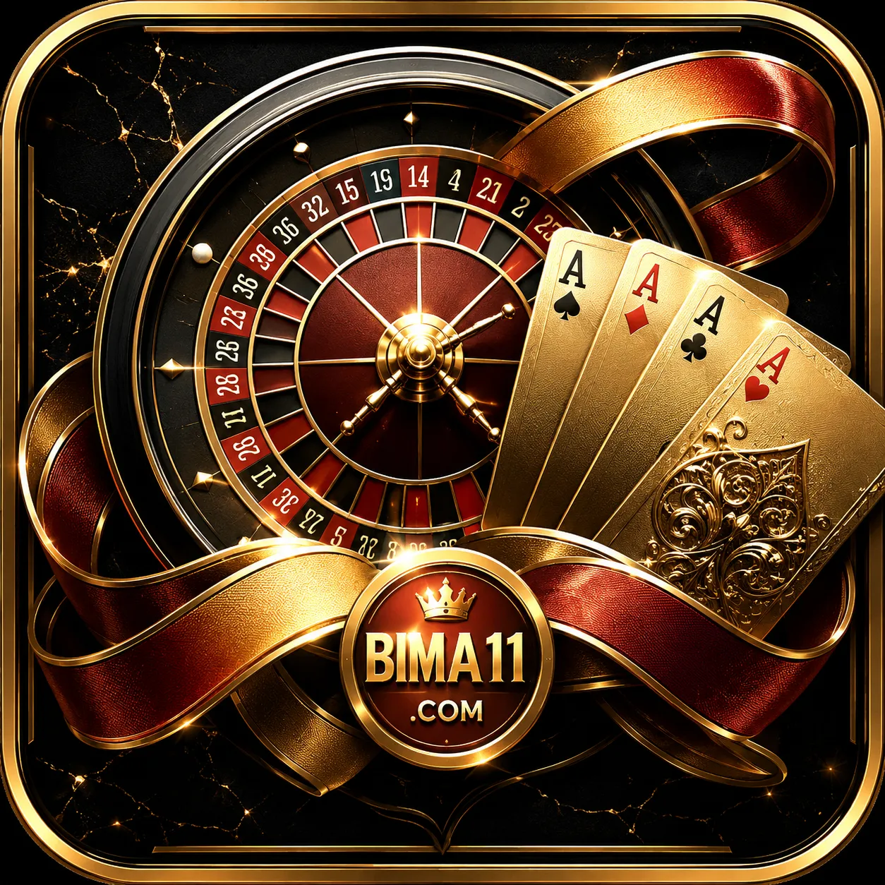 BIMA11 - Permainan Puzzle Menarik untuk Semua Usia