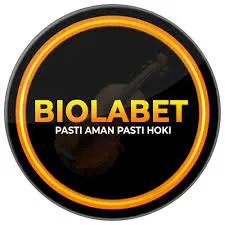 BIOLABET - Balapan Seru di Jalan Raya