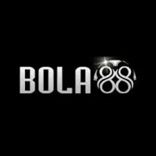 BOLA88 - Game Sepak Bola Seru dan Menarik