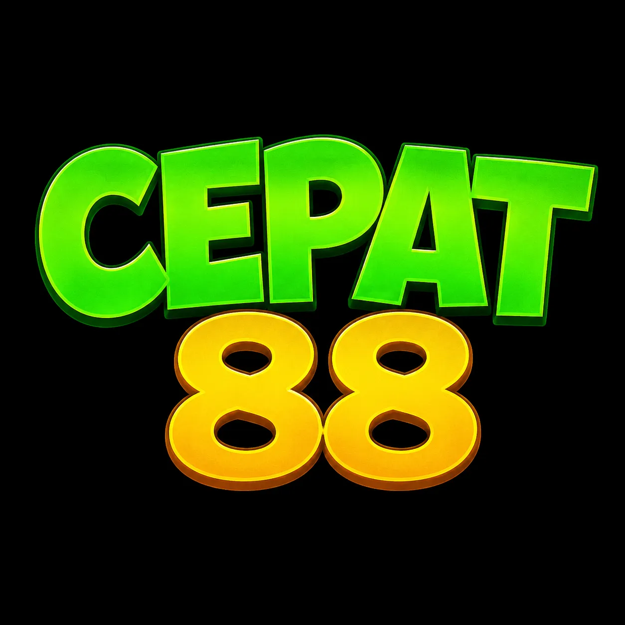 CEPAT88 - Aplikasi Utility Terbaik untuk Keperluan Sehari-hari