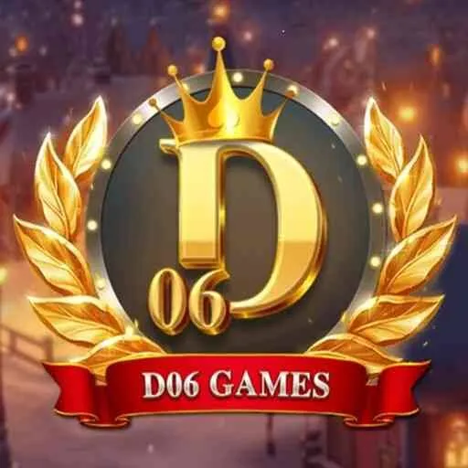 D06 - Perang Strategi Epik