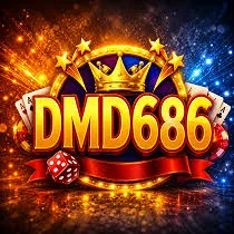DMD686 - Pertarungan Seru dalam Game TPS