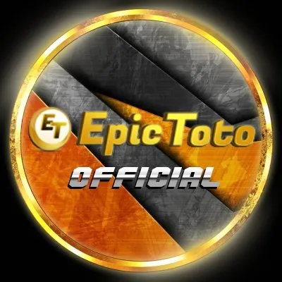 EPICTOTO - Coba Sensasi Live Casino Terbaik di Ujung Jari Anda