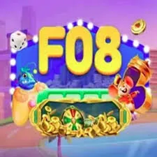 F08 - Pertarungan Seru dalam Game FPS
