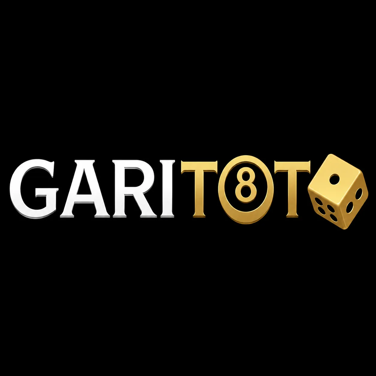 GARITOTO - Aplikasi Utility Terbaik untuk Kebutuhan Sehari-hari