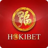 HOKIBET - Game Farming Menyenangkan untuk Semua Usia