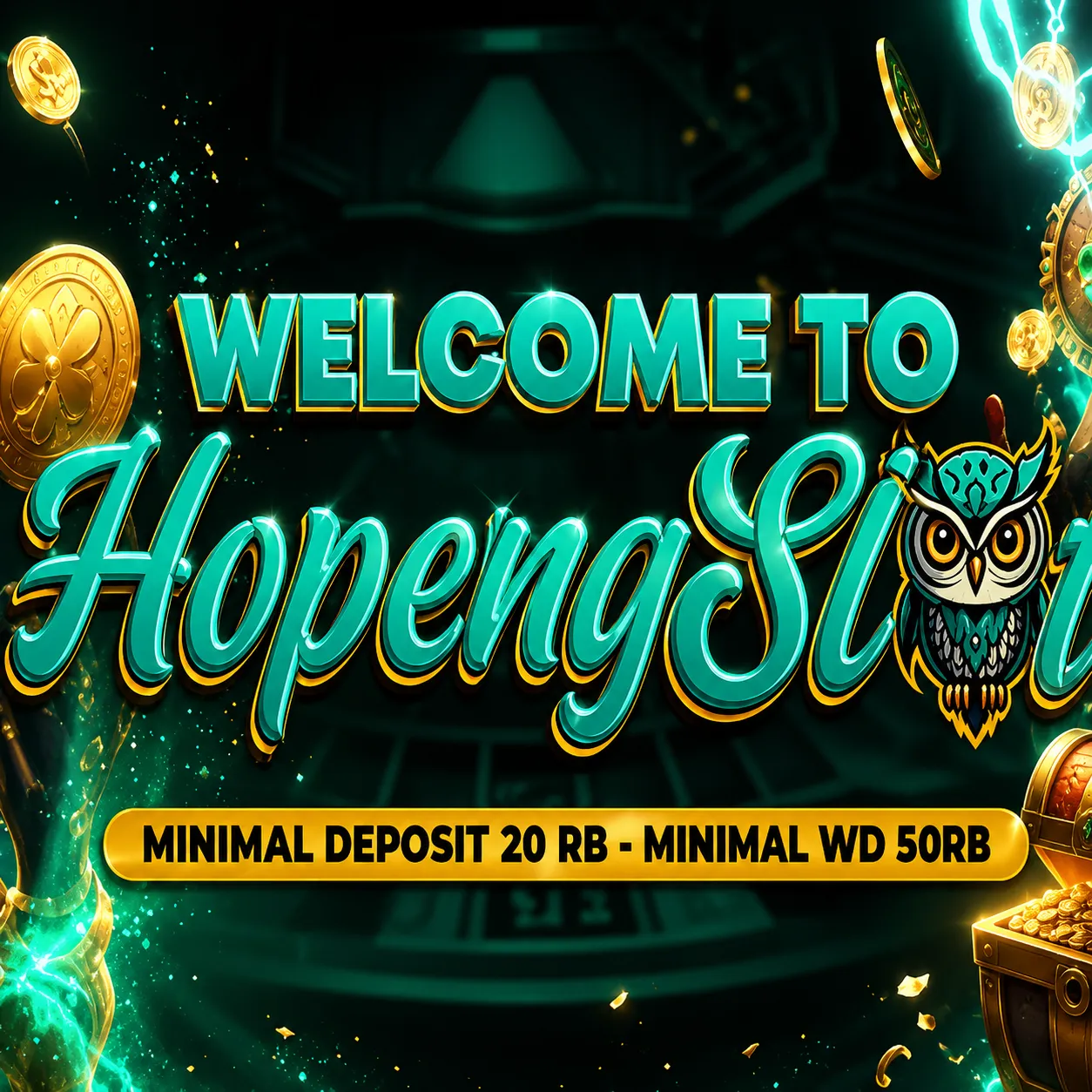HOPENGSLOT - Game Sepak Bola Seru di Ujung Jari