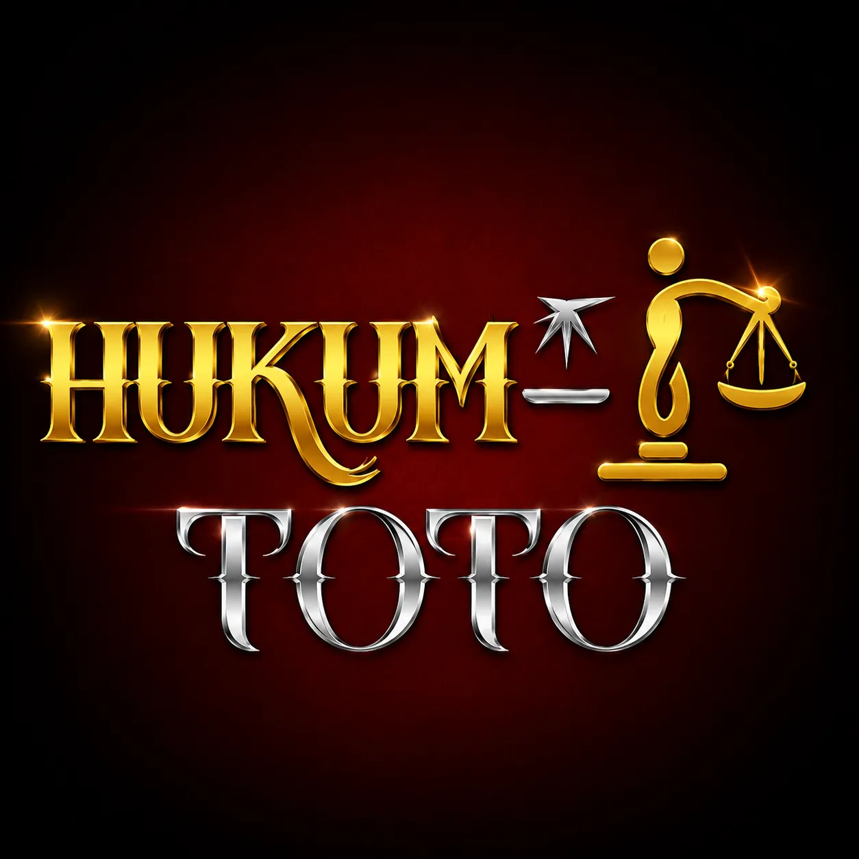 HUKUMTOTO - Permainan Teka-Teki Menarik untuk Semua Usia