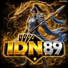 IDN89 - Game Aksi Tembak Menembak Terbaik