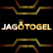 JAGOTOGEL - Game Gaple Seru dan Menarik