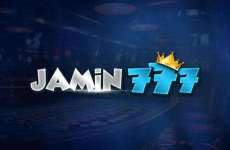 JAMIN777 - Teror Mencekam di Dunia Kegelapan