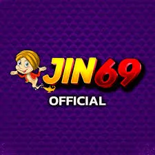 JIN69 - Permainan Slot Seru dan Menguntungkan