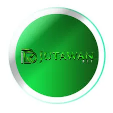 JUTAWANBET - Permainan Taktis Terbaik untuk Meningkatkan Strategi Anda