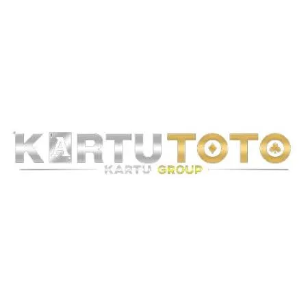 KARTUTOTO - Petualangan Epik dalam Dunia Anime