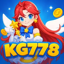 KG778 - Permainan Sepak Bola Seru di Genggaman Anda