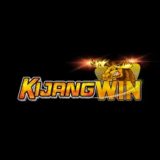 kijangwin
