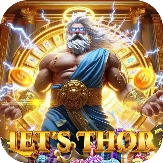 LETSTHOR - Game Pertanian Seru di Ujung Jari Anda