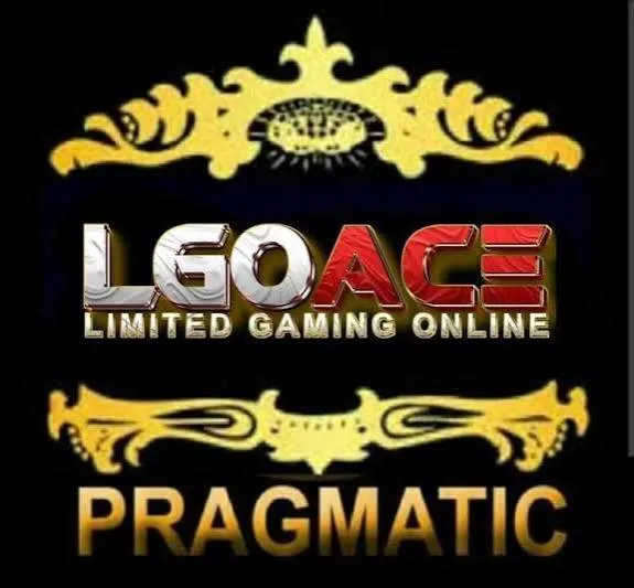 LGOACE - Petualangan Memancing Tak Terbatas