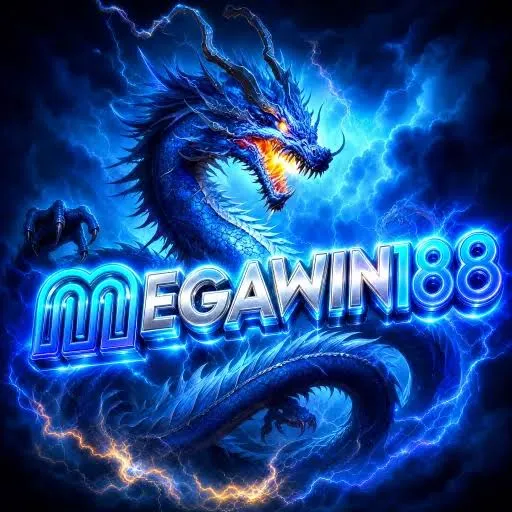 MEGAWIN188 - Game Live Casino Terbaik untuk Pengalaman Seru
