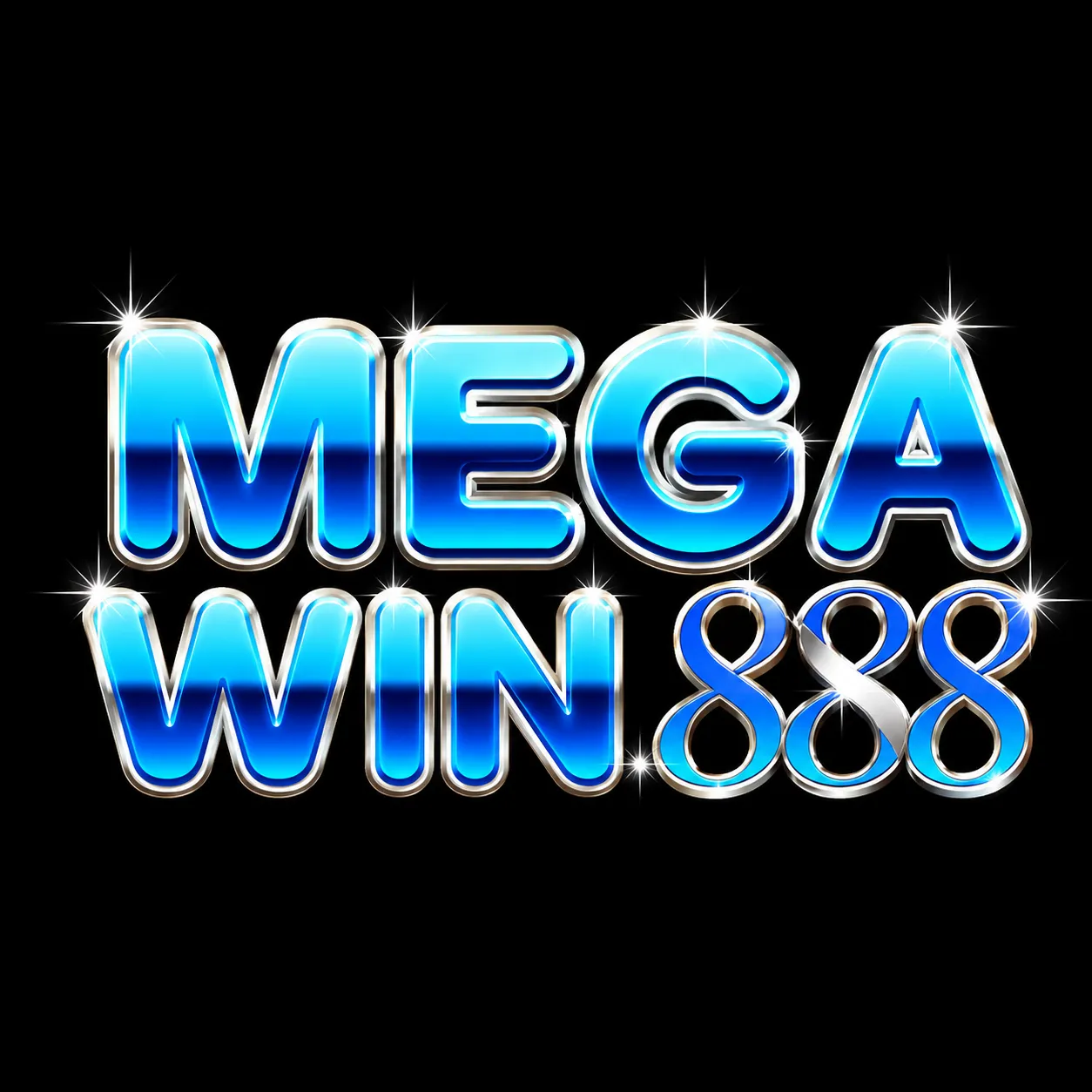 MEGAWIN888 - Game Idle Seru untuk Menghasilkan Uang