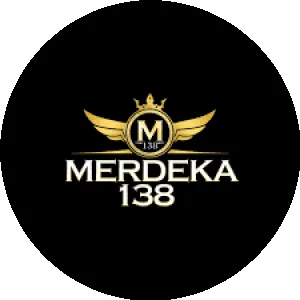 MERDEKA138 - Game QiuQiu Terbaik untuk Pecinta Permainan Kartu