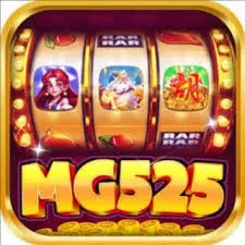 MG525 - Game Bingo Seru dan Menantang