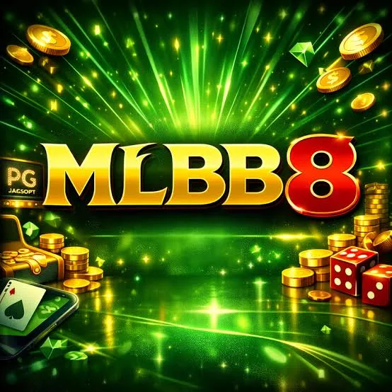 MLBB8 - Aplikasi Utility Terbaik untuk Game