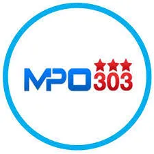 MPO303 - Game Gaple Seru dan Menyenangkan