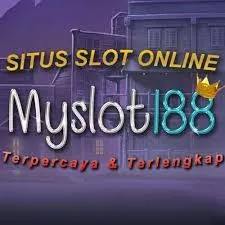 MYSLOT188 - Game Tembak Ikan Seru dan Mengasyikkan