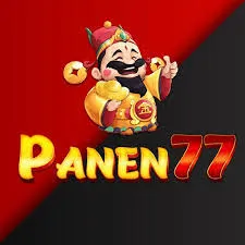 PANEN77 - Game Bingo Seru dan Mengasyikkan