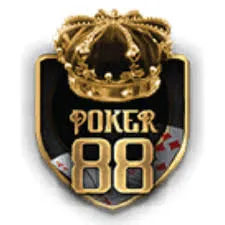 POKER88 - Simulasi Tycoon Terbaik untuk Penggemar Poker