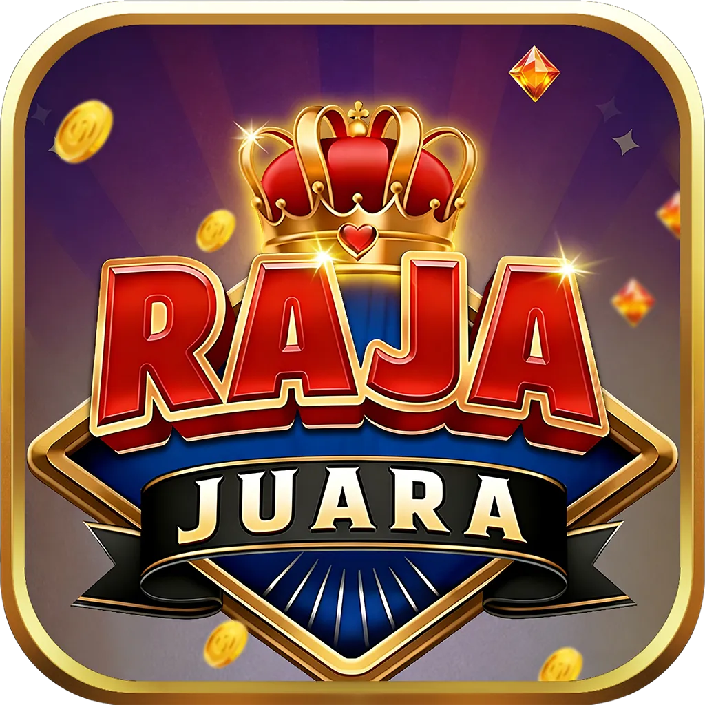 RAJAJUARA - Game Simulasi Terbaik untuk Pengalaman Menyenangkan