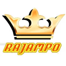 RAJAMPO - Game Sepak Bola Seru dan Menarik