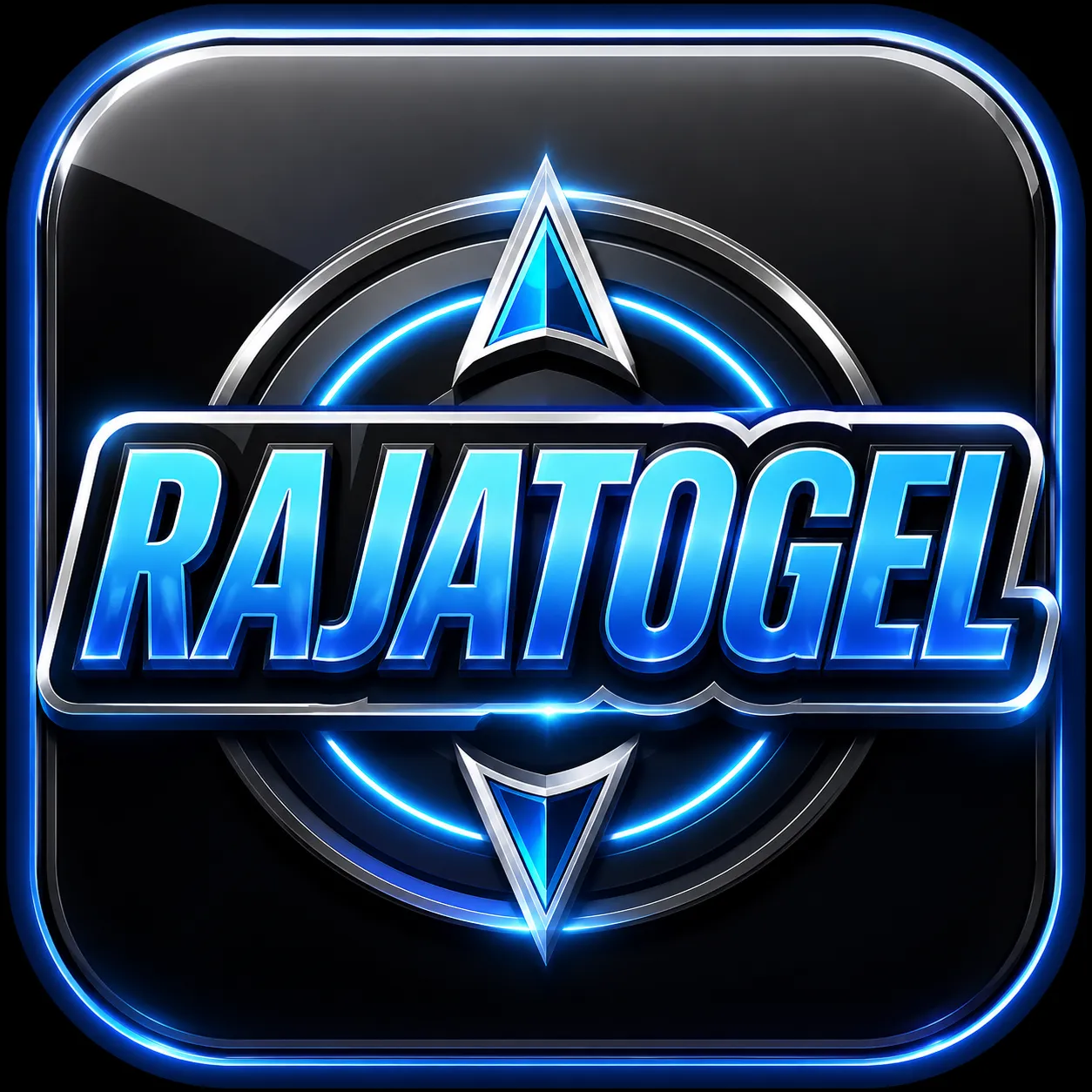 RAJATOGEL - Permainan Musik Menarik untuk Penggemar Musik
