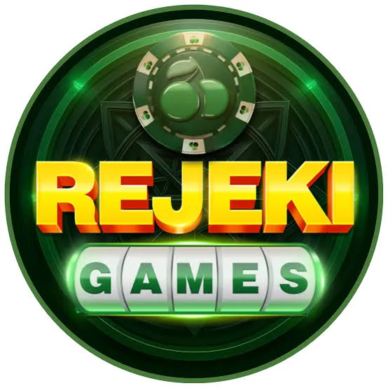 REJEKIGAMES - Game Idle Seru untuk Pengalaman Bermain yang Menyenangkan