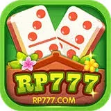 RP777 - Game Tycoon Terbaik untuk Membangun Kerajaan Bisnis Anda