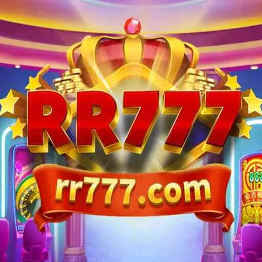 RR777 - Aplikasi Utilitas Terbaik untuk Kebutuhan Sehari-hari