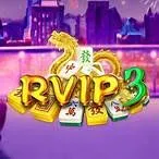 RVIP3 - Aplikasi Utility Terbaik untuk Kebutuhan Anda