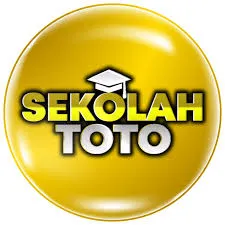SEKOLAHTOTO - Permainan Kasino Seru dan Menarik