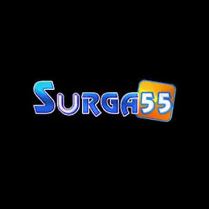 SURGA55 - Game Pertanian Seru untuk Semua