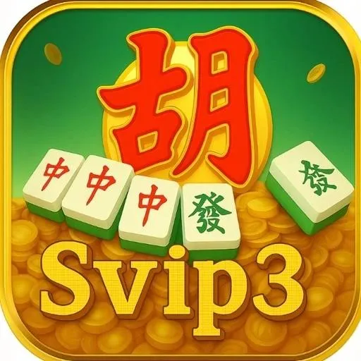SVIP3 - Game Strategi Terbaik untuk Para Pecinta RPG