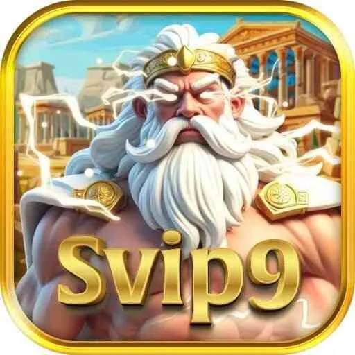 SVIP9 - Pertarungan Penuh Aksi dalam Game Battle Royale