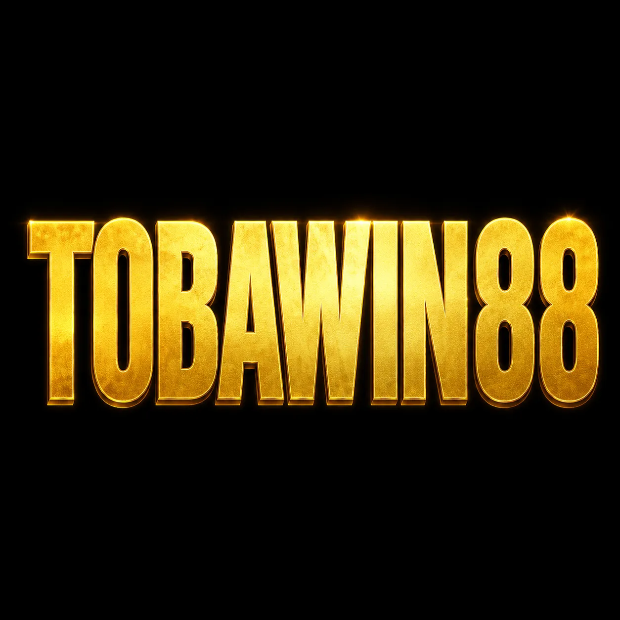 TOBAWIN88 - Aplikasi Sportsbook Terpercaya untuk Pecinta Taruhan Olahraga