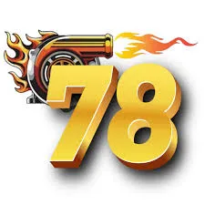 TURBO78 - Petualangan Epik di Dunia RPG