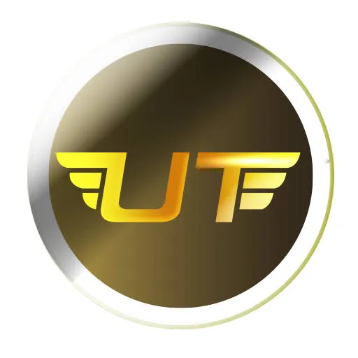 UDINTOGEL - Simulasi Keberuntungan yang Menarik